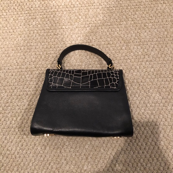 NEW Draper James bag - Picture 4 of 9